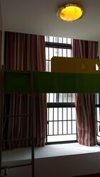 One Oxley Rise (D9), Apartment #526574051